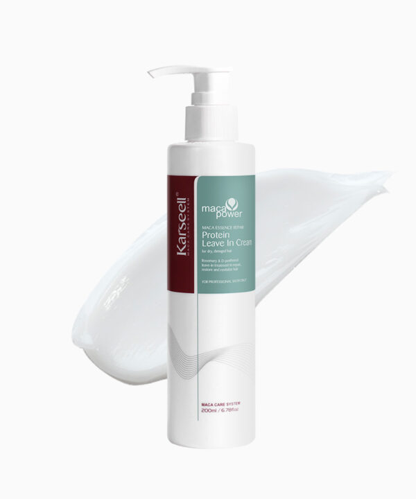 Karseell Repair Protein Cream Conditioner 200ml