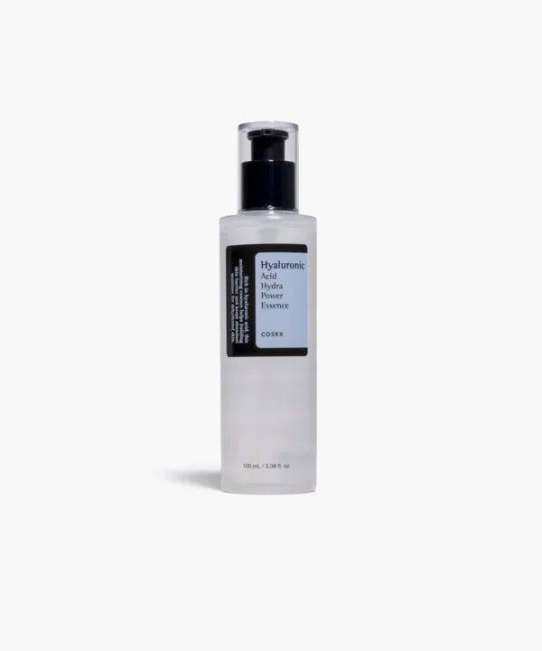 COSRX - Hyaluronic acid Hydration Power Essence