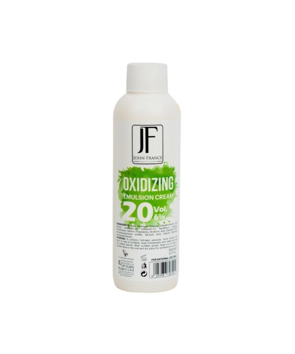 JF OXIDIZING 20 150ml