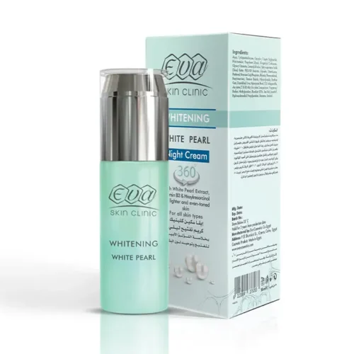 0WRrujkF5lic7sqb6IoOHaNSfnOP1LG4ebqzZyQJ