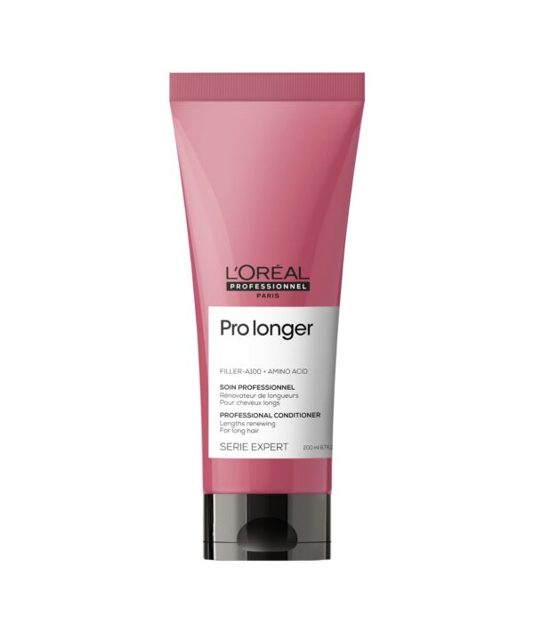 L`OREAL PROFESSIONNEL [Pro Longer] Lengths renewing conditionner.200ML