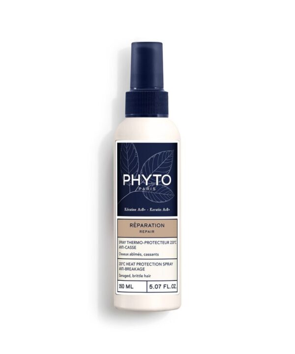 PHYTO Repair Heat Protection Spray