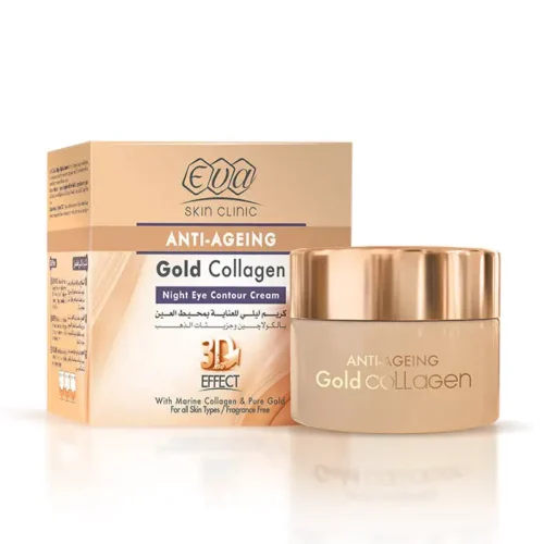 7pSzZrU83Gophkg6s778G7ao25Wj9xgLfyzf4aqH