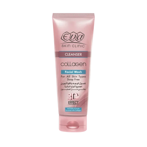 DKahM3hCkfl60u6I2OkFdPCpC8asK4UjMBIkKWOh