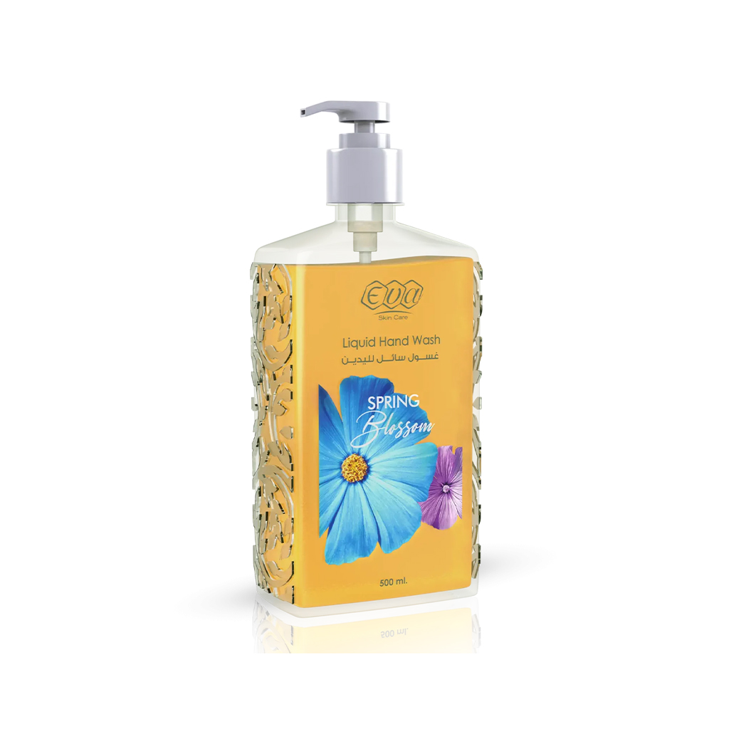 Eva-Skin-Care-Spring-Blossom-Hand-Wash-500-ml