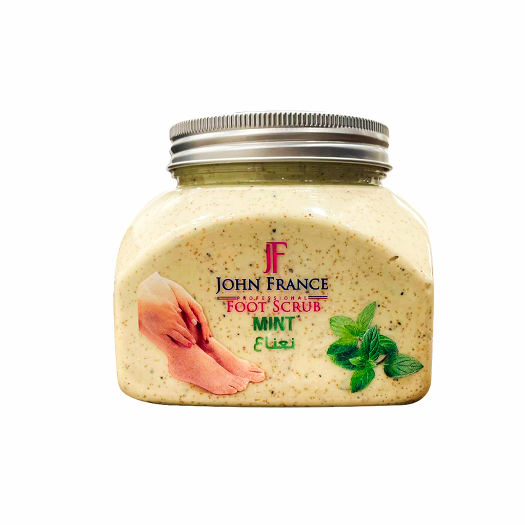 JF-John-France-Mint-foot-scrub