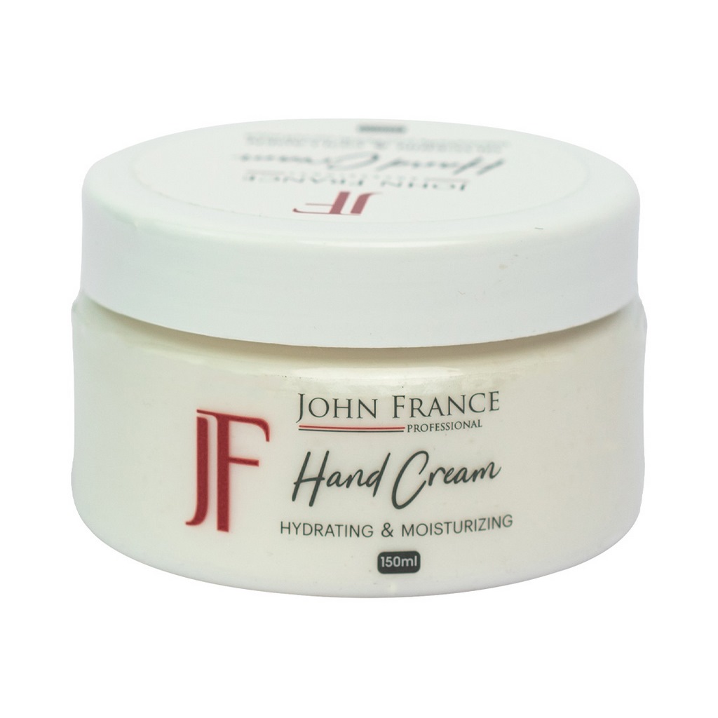 John-France-Glycerin-And-Collagen-Hand-Cream-150g-A