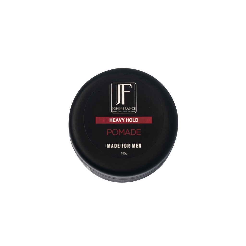 John-France-Heavy-Hold-Cream-Pomade-150g-B