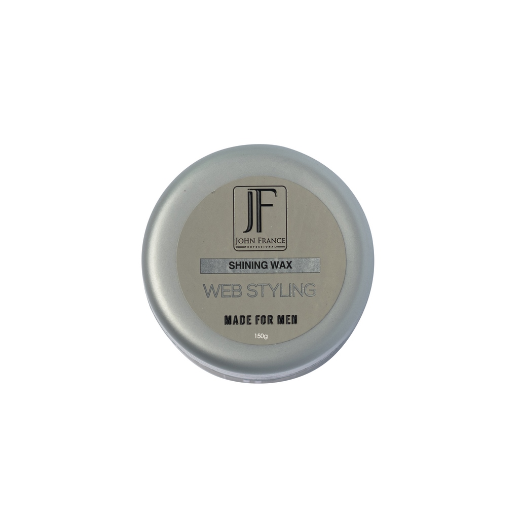 John-France-Shining-Wax-Web-Styling-150g-B