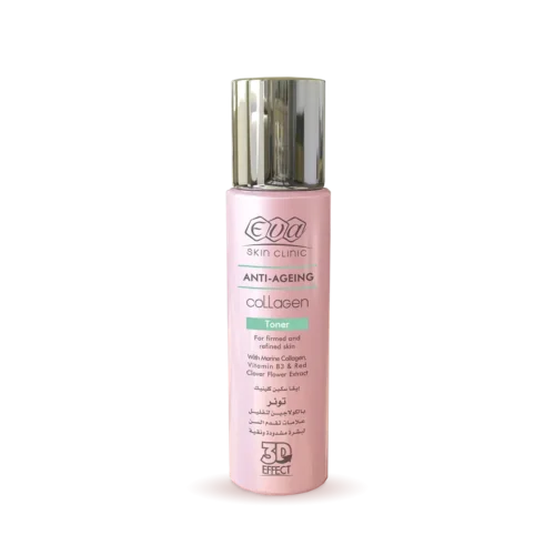 WT1SP7UKegHWWMJhCYyI8mYl34MzVVDnXVtQkNIw