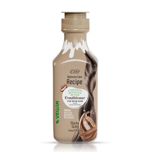 aRAmU92n2djbxn40HsnxCVz699lrmkFyEa65zUba