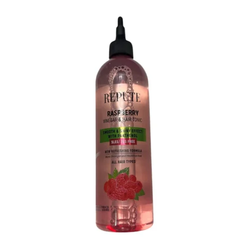 derminix-repute-raspberry-vinegar-hair-tonic-400ml-9920731