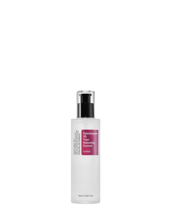 COSRX - Galactomyces 95 Tone Balancing Essence