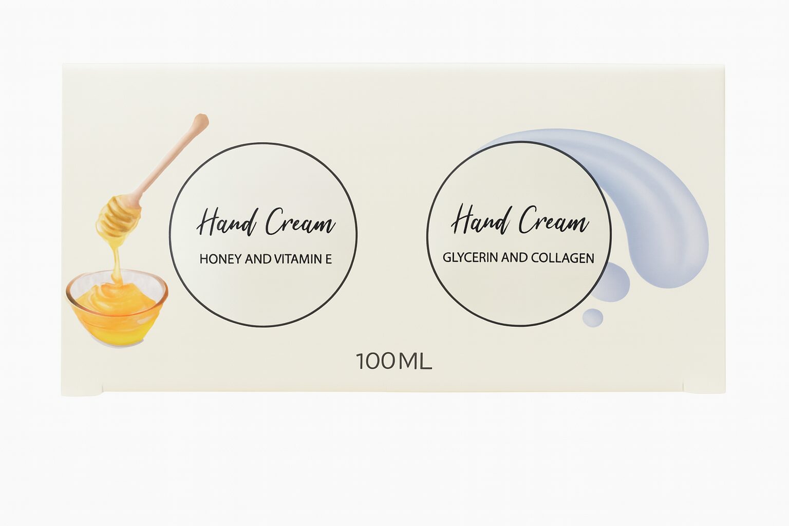 jf-john-france-hand-cream-100ml