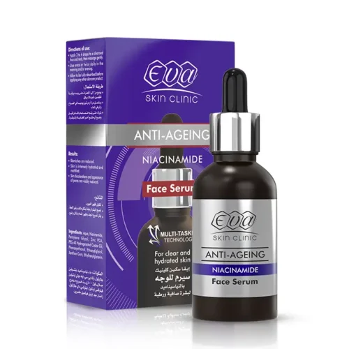 jzwIQnfV1x80bcQ4ck3P6Y9SjFWtynIwLTiPJrnF