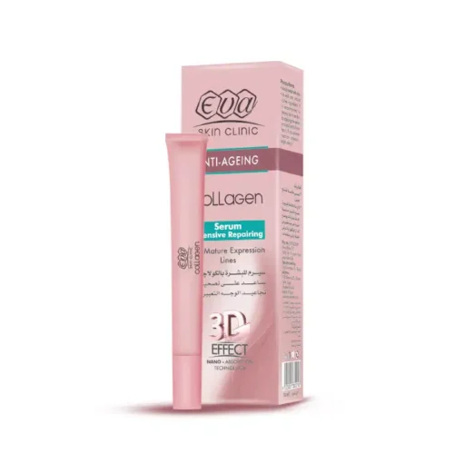 nmZLGBLKcdma06ZsWLJqt8M8r3S3B6SMSZ3HPKC8