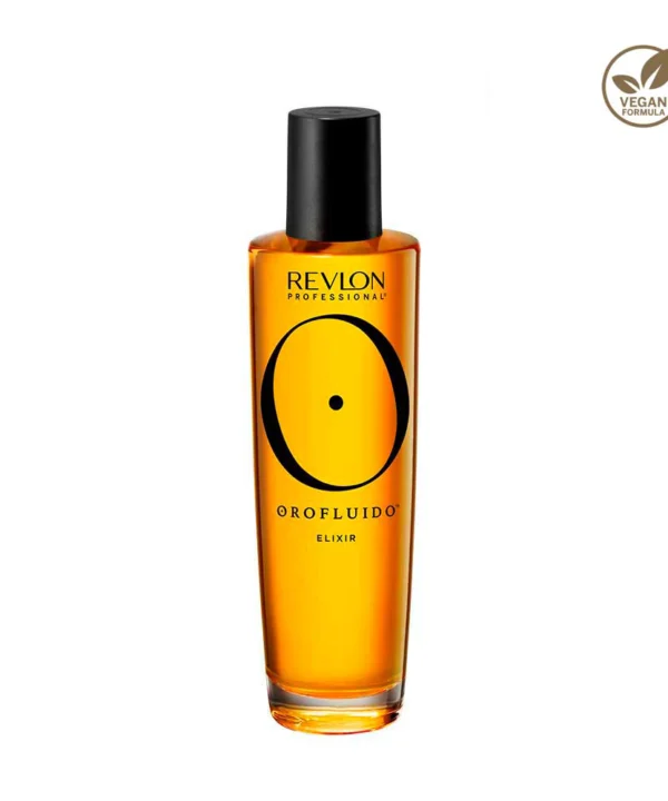 Revlon OROFLUIDO™ ORIGINAL ELIXIR