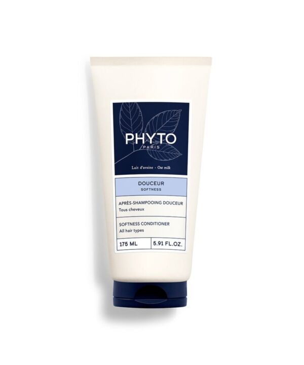 PHYTO SOFTNESS Conditioner