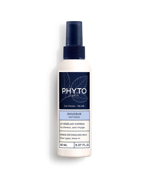 PHYTO Softness leave-in