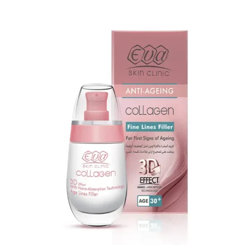 r56Lj4KzFXt5jz9dyONHidPlj28bUGNmtPBErGmJ