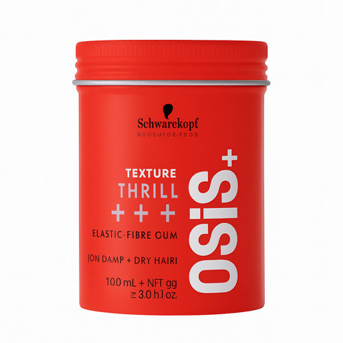 resized_thrill_image_500x500