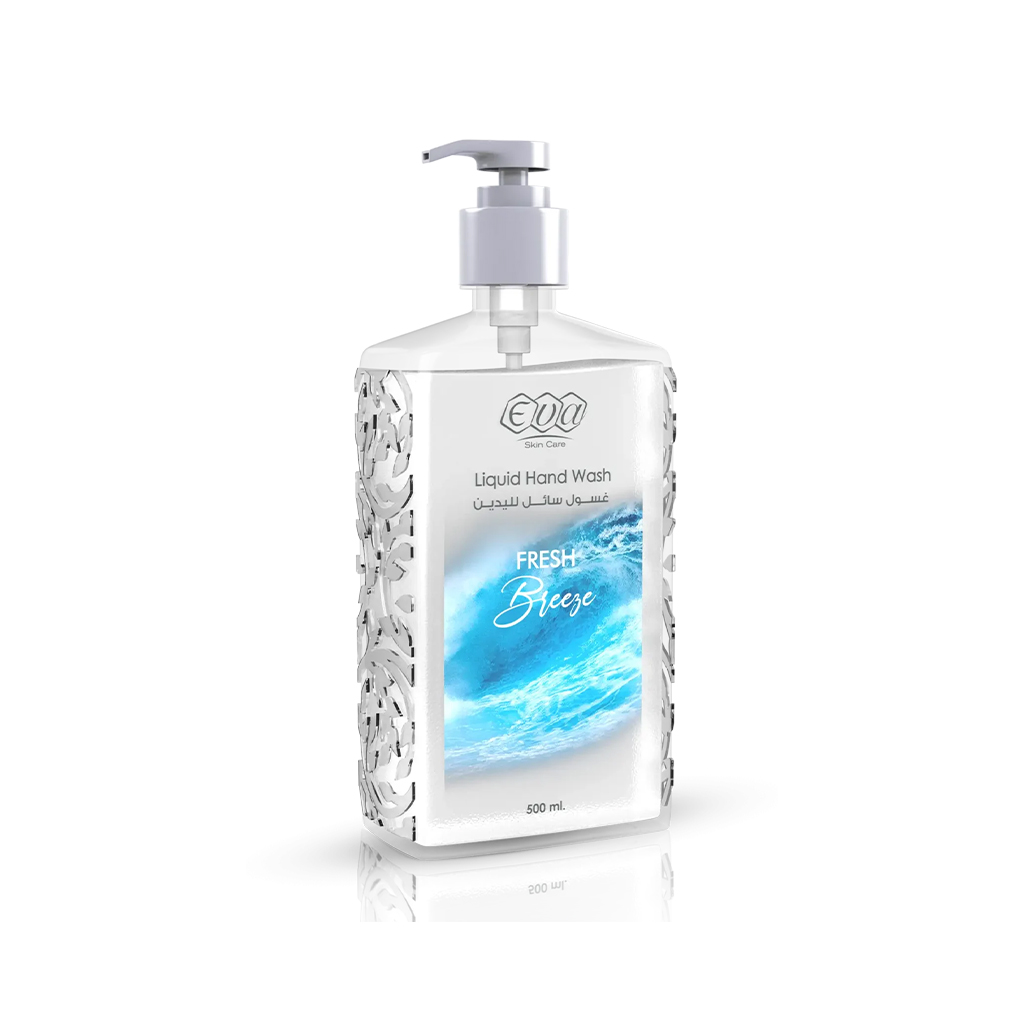 Eva-Skin-Care-Fresh-Breeze-Hand-Wash-500-ml