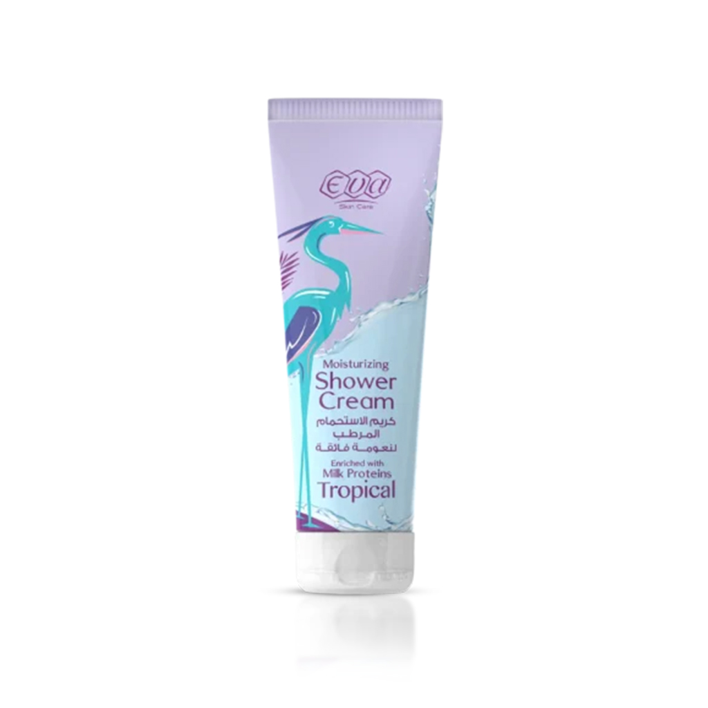 Eva-Skin-Care-Moisturizing-Shower-Cream-Tropical