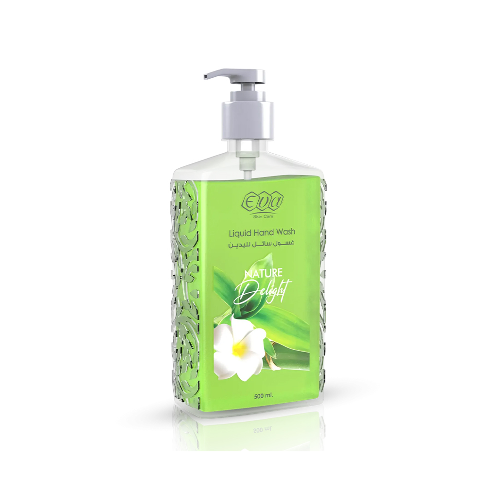 Eva-Skin-Care-Nature-delight-Hand-Wash-500-ml