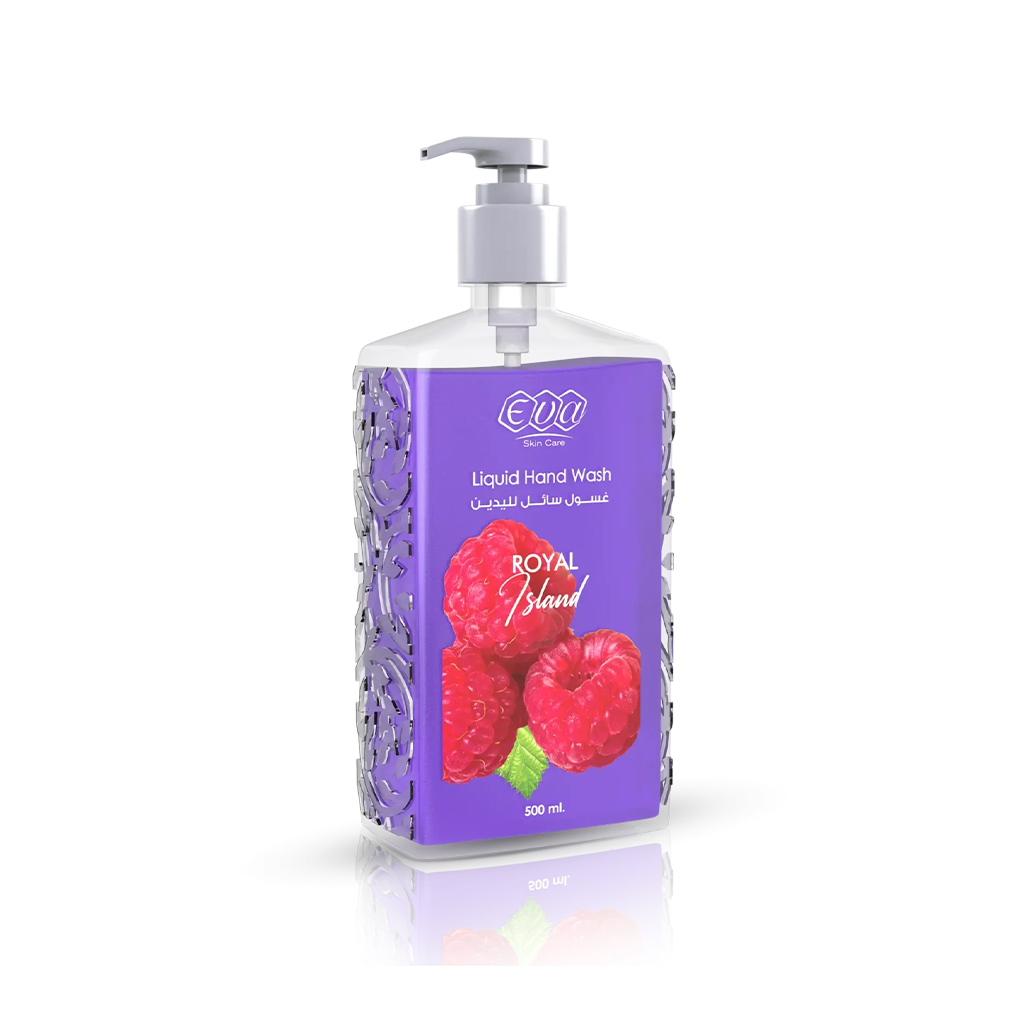 Eva-Skin-Care-Royal-Island-Hand-Wash-500-ml