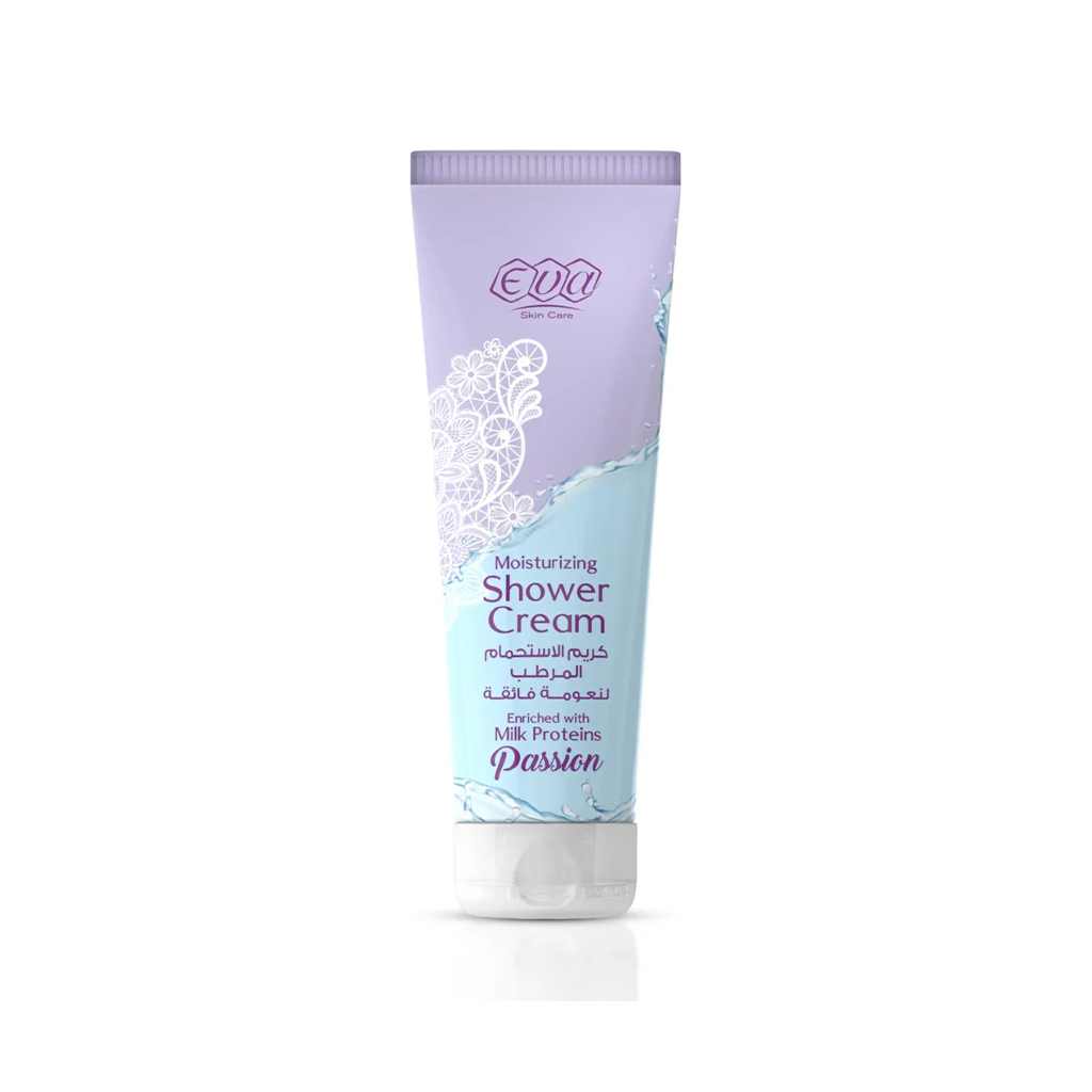 Eva-Skin-Care-Shower-Cream-Passion-250-ml