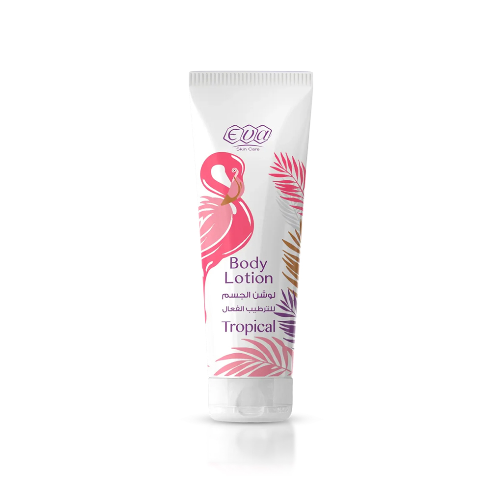 Eva-Skincare-Body-Lotion-Tropical-240-ml
