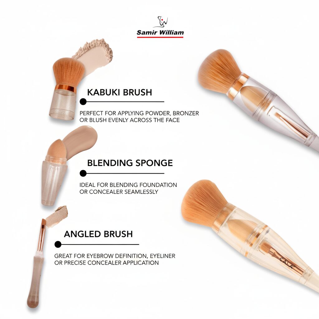 Gemini_Generated_Image_5o0eef5o0eef5o0e