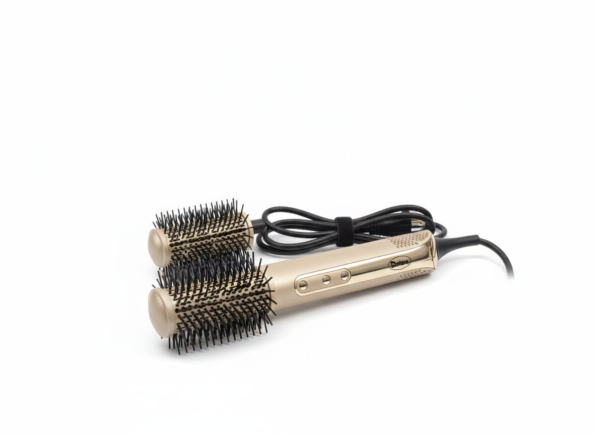 Gemini_Generated_Image_6jtbnh6jtbnh6jtb