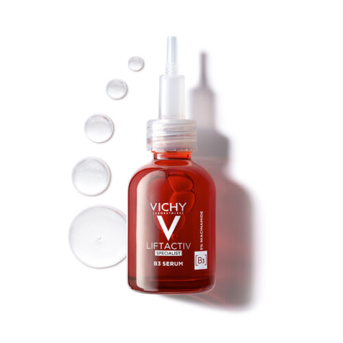 VICHY-SERUM-LIFTACTIV-B3-DARK-SPOTS-SERUM-PACKSHOT-TEXTURE-1080x1080
