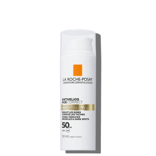 la-roche-posay-anthelios-age-correct-spf50-50ml-noteinted-ld-000-3337875761031-closed-fss