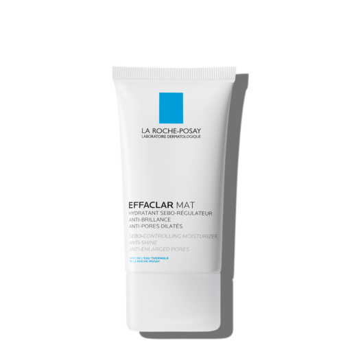 la-roche-posay-face-care-effaclar-mat-sebo-controlling-moisturizer-40ml-3337872413025-front