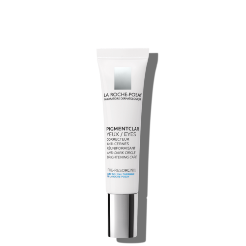 la-roche-posay-productpage-anti-aging-eye-cream-pigmentclar-anti-circle-15ml-3337872414152-front