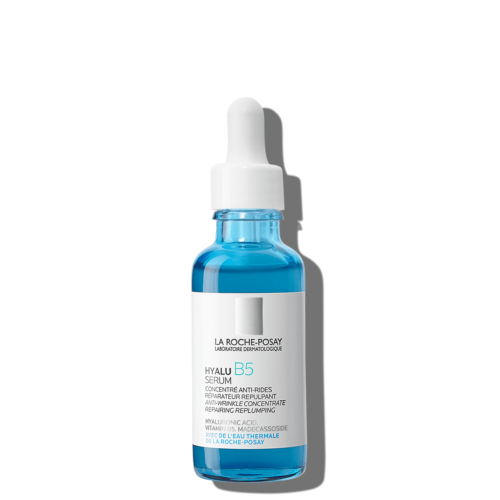 la-roche-posay-productpage-anti-aging-hyalu-b5-serum-30ml-3337875583626-front