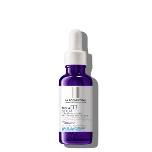 la-roche-posay-productpage-mela-b3-serum-front