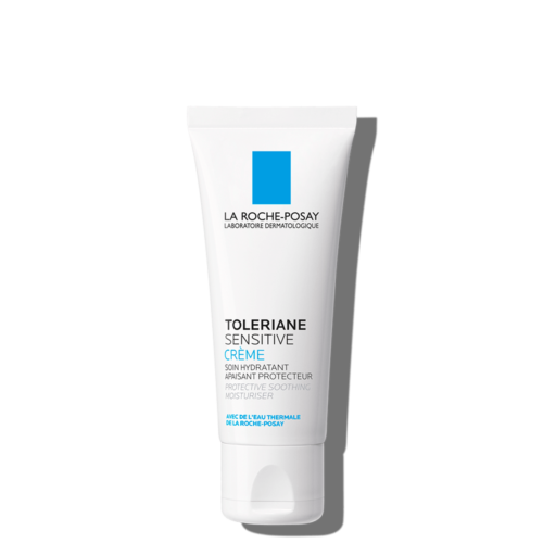 la-roche-posay-productpage-sensitive-allergic-toleriane-sensitive-prebiotic-40ml-3337875578486-front