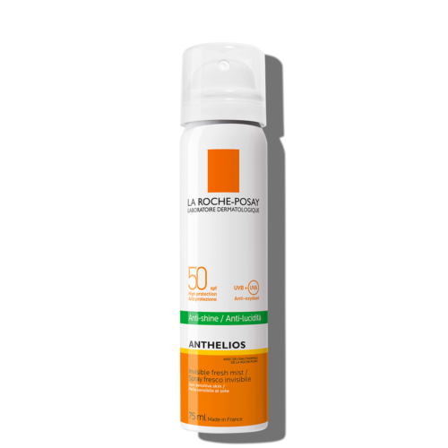 la-roche-posay-productpage-sun-anthelios-mist-spf50-75ml-3337875549530-front