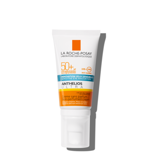 la-roche-posay-productpage-sun-anthelios-ultra-face-spf50-50ml-fragrance-free-3337875588560-front (1)