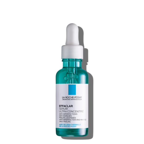 larocheposay-product-effaclar-serum-fss-30ml-1200x1200pxl