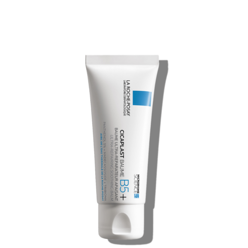 larocheposayproductcicaplastbaumeb5100ml3337875816847