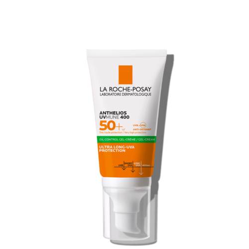 lrp-anthelios-uvmune-400-oil-gel-cream-ap-bottle-packshot-front