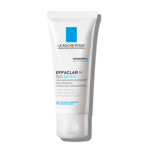 lrp_effaclar_h-isobiome_40ml_pack-front