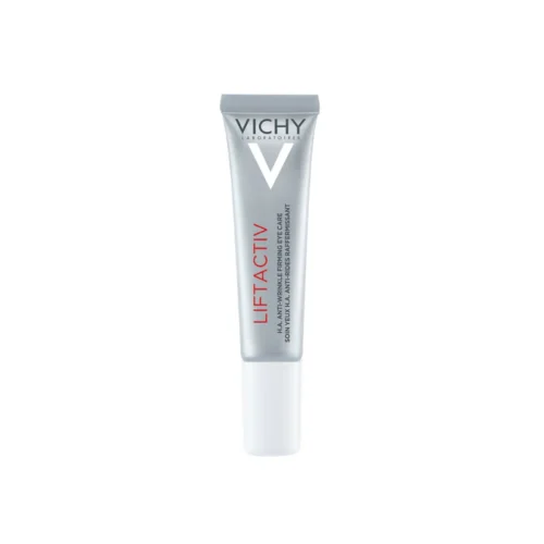 vichy-liftactiv-hyaluronic-acid-eye-cream-15ml-2862219