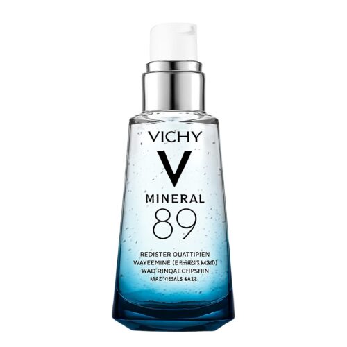 تغيير مقاس الصورة إل