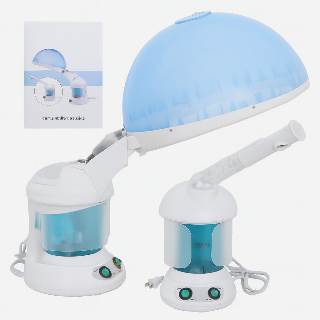 عدل مقاس الصوره الي