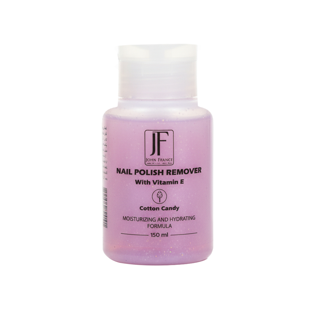 Cotton-Candy-150Ml